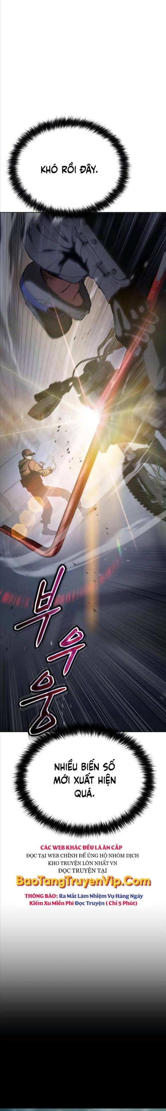 Baek Xx Chap 14 - Next Chap 13
