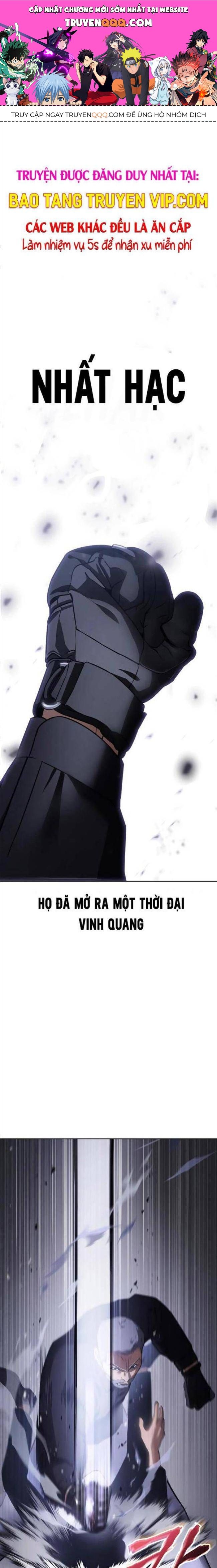 Baek Xx Chap 15 - Next Chap 14