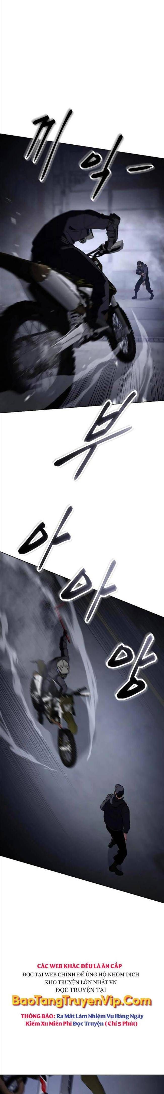 Baek Xx Chap 15 - Next Chap 14