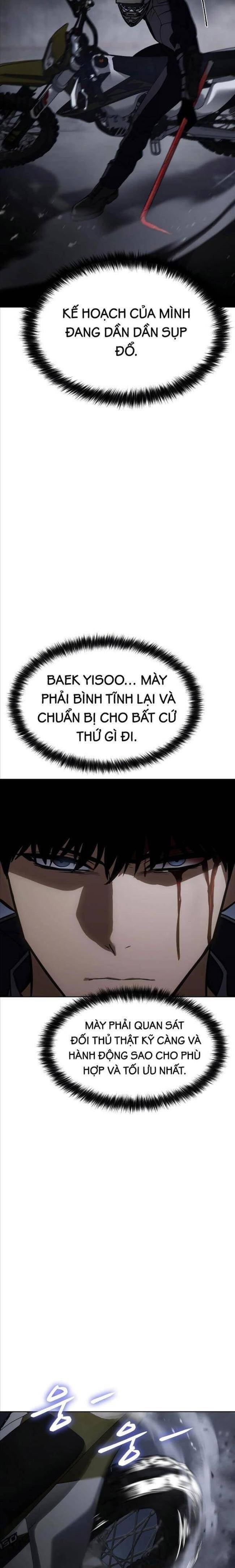 Baek Xx Chap 15 - Next Chap 14