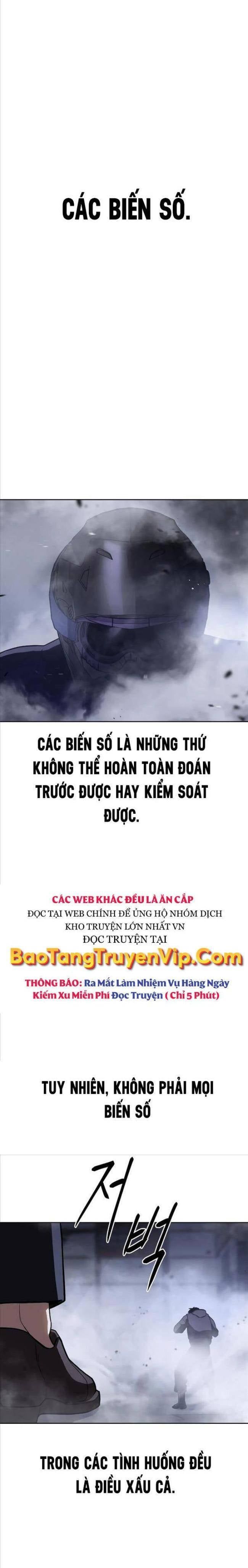Baek Xx Chap 15 - Next Chap 14