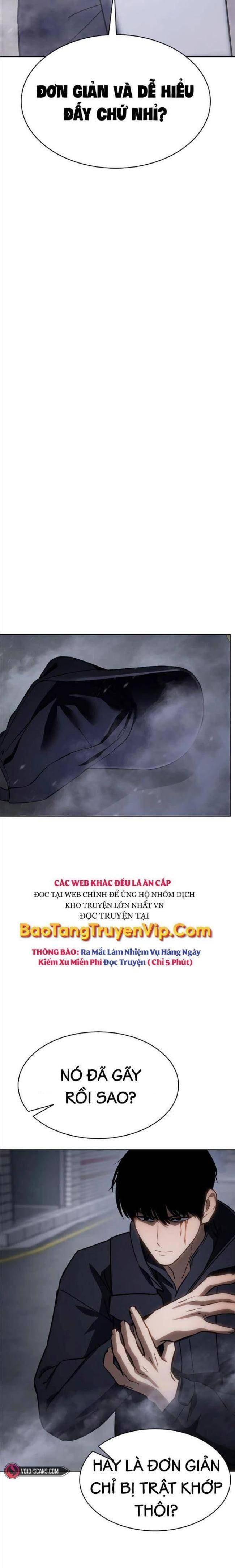 Baek Xx Chap 15 - Next Chap 14