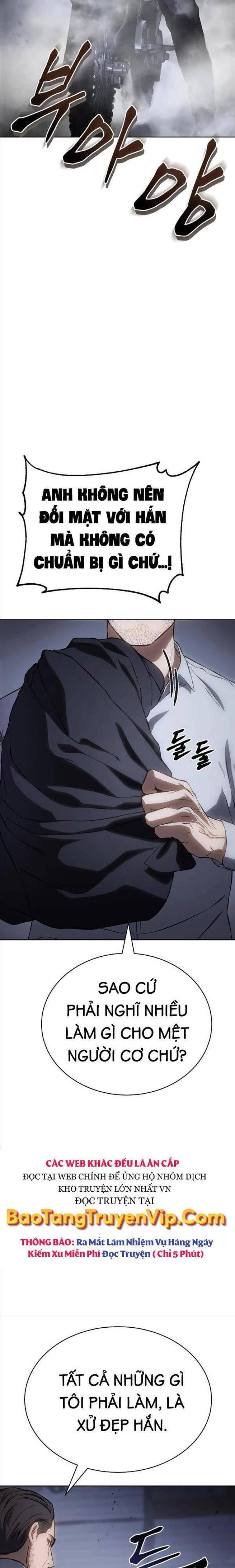 Baek Xx Chap 15 - Next Chap 14