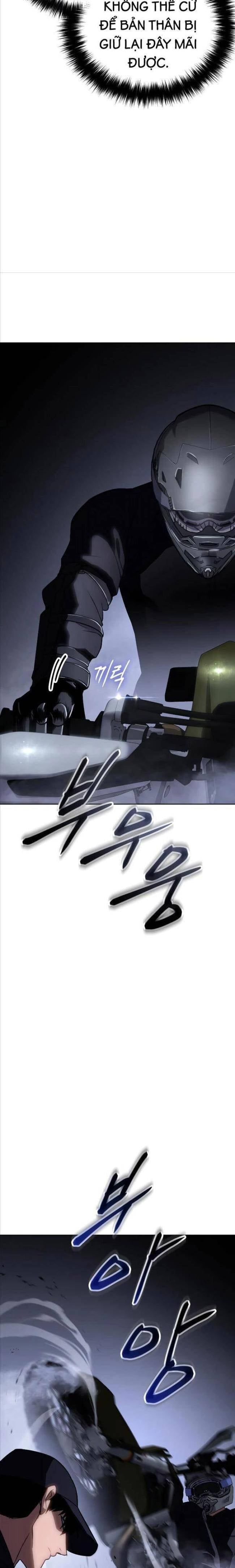 Baek Xx Chap 15 - Next Chap 14