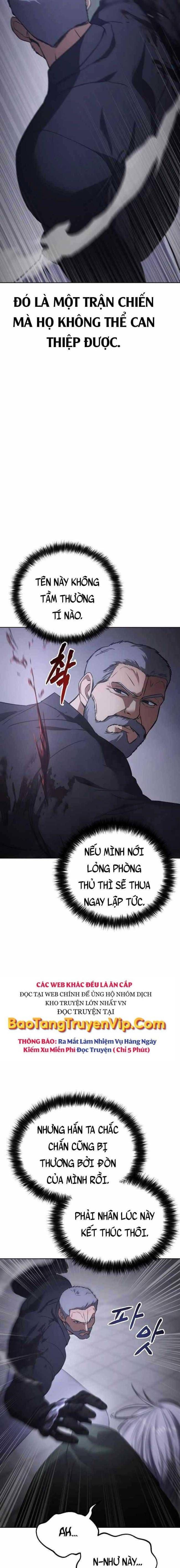 Baek Xx Chap 17 - Next Chap 16
