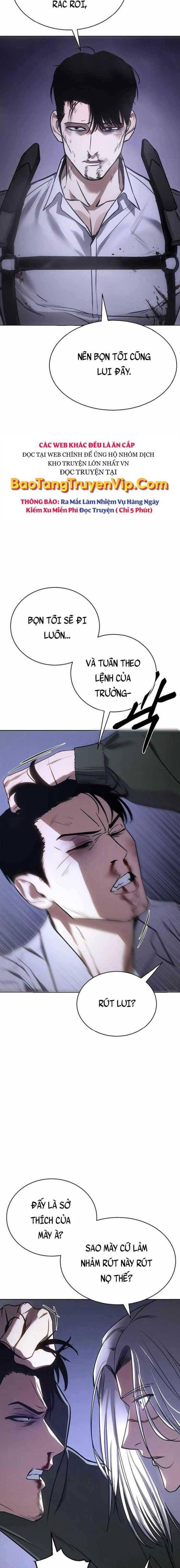 Baek Xx Chap 17 - Next Chap 16