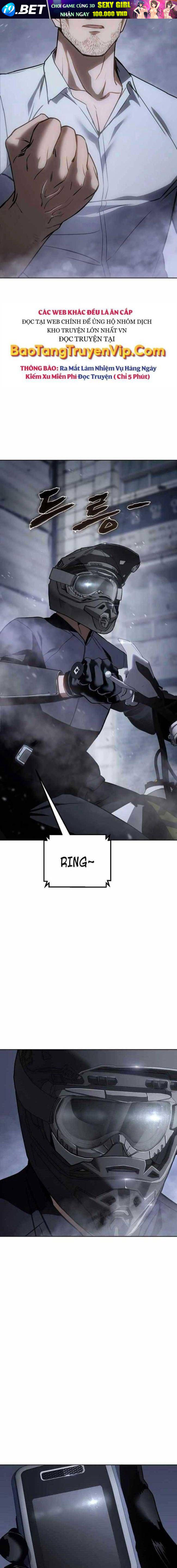 Baek Xx Chap 17 - Next Chap 16