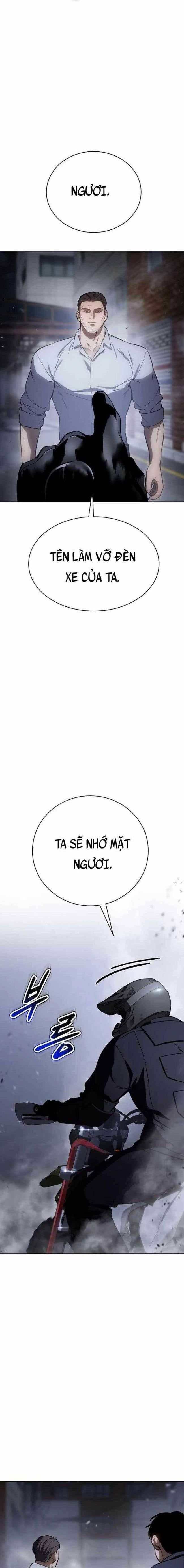 Baek Xx Chap 17 - Next Chap 16