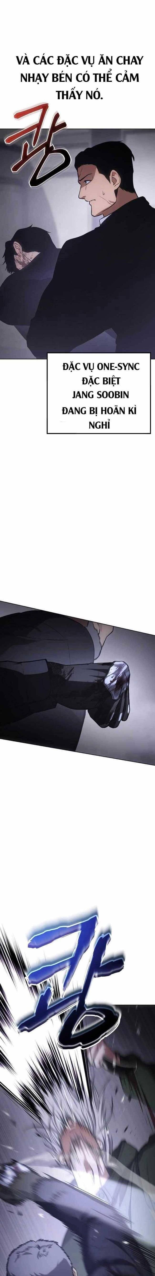 Baek Xx Chap 17 - Next Chap 16