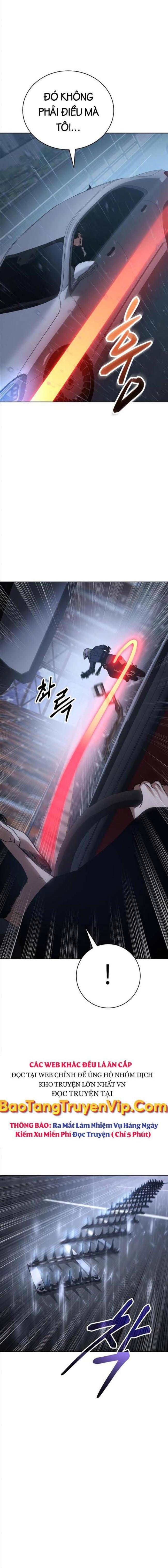 Baek Xx Chap 18 - Next Chap 17