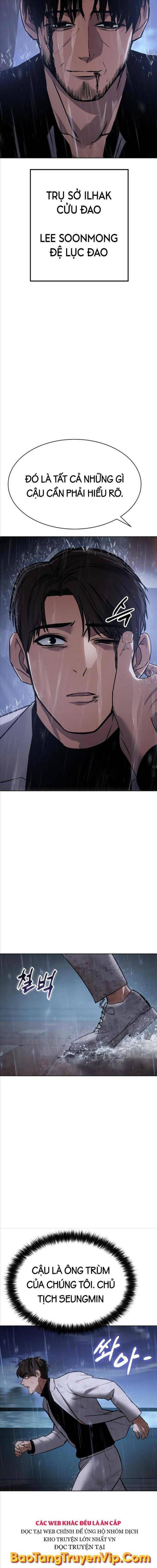 Baek Xx Chap 18 - Next Chap 17