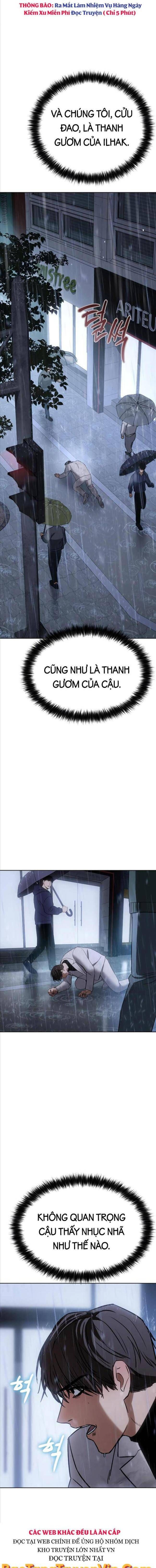 Baek Xx Chap 18 - Next Chap 17