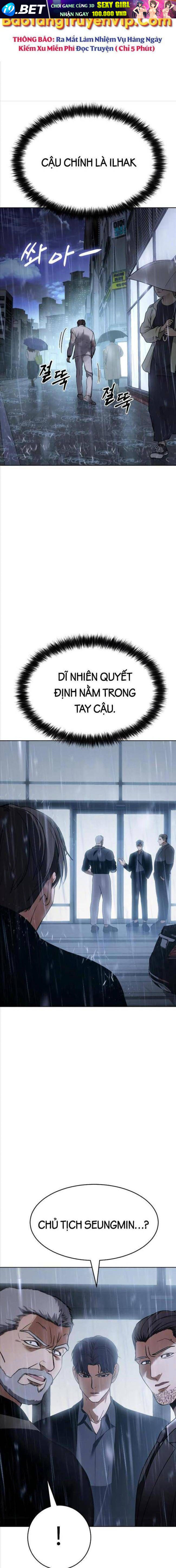 Baek Xx Chap 18 - Next Chap 17