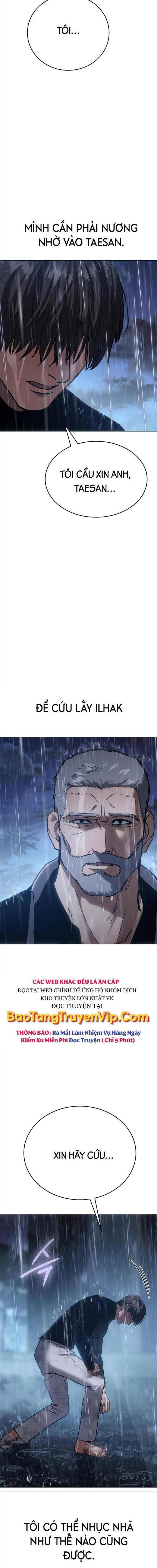 Baek Xx Chap 18 - Next Chap 17