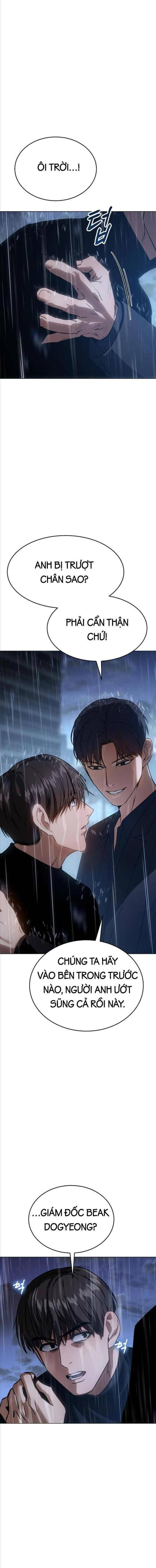 Baek Xx Chap 18 - Next Chap 17