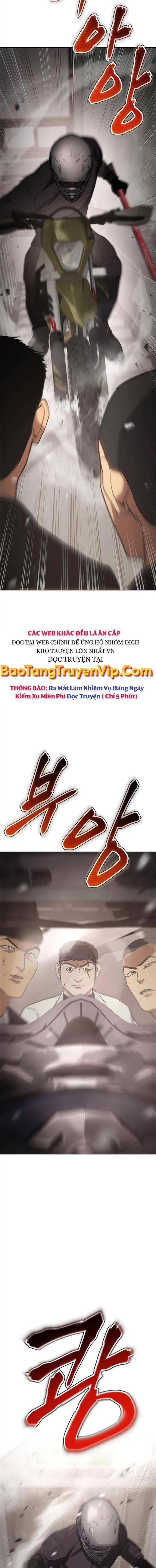 Baek Xx Chap 18 - Next Chap 17