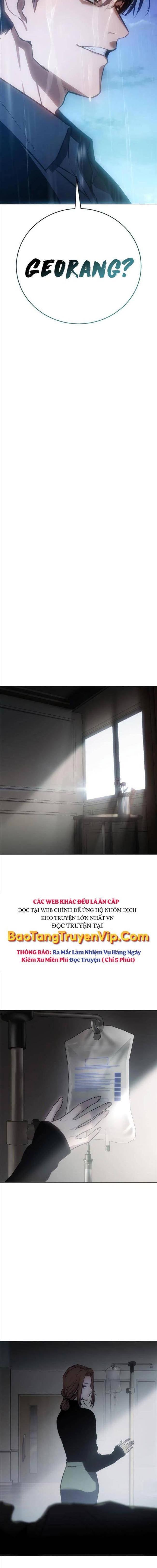 Baek Xx Chap 18 - Next Chap 17