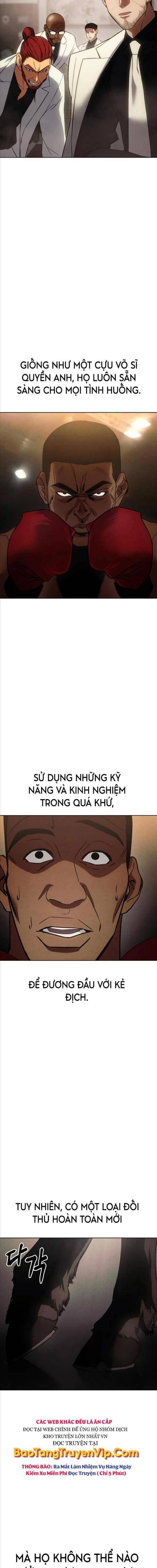Baek Xx Chap 18 - Next Chap 17