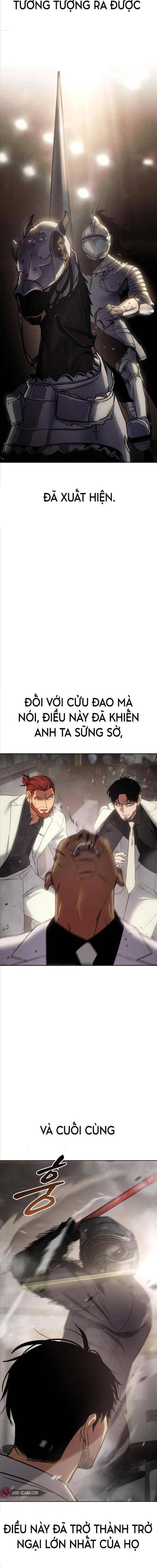 Baek Xx Chap 18 - Next Chap 17