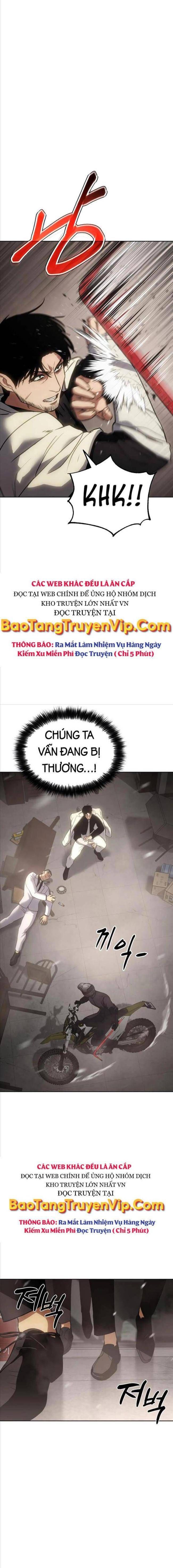 Baek Xx Chap 18 - Next Chap 17