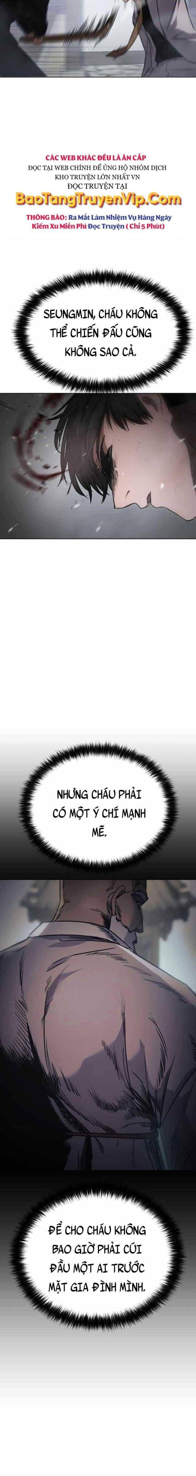 Baek Xx Chap 19 - Next Chap 18