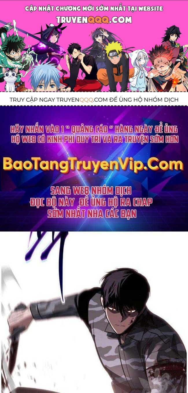 Baek Xx Chap 2 - Next Chap 1