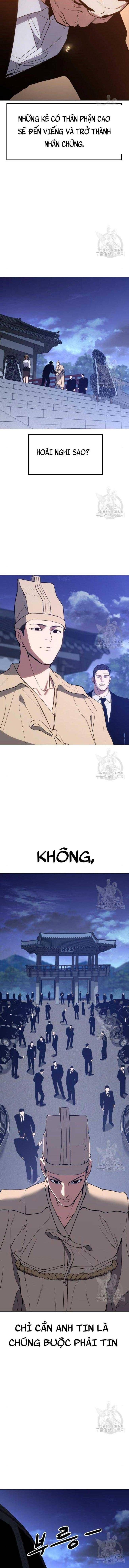 Baek Xx Chap 2 - Next Chap 1