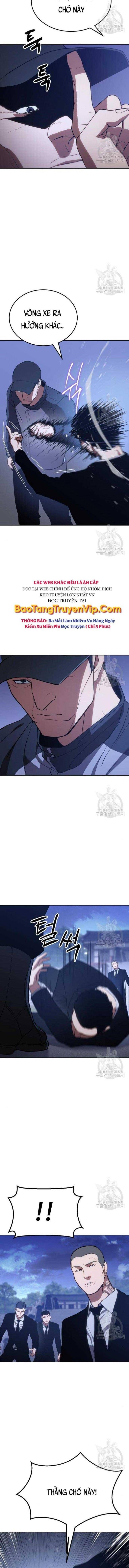 Baek Xx Chap 2 - Next Chap 1