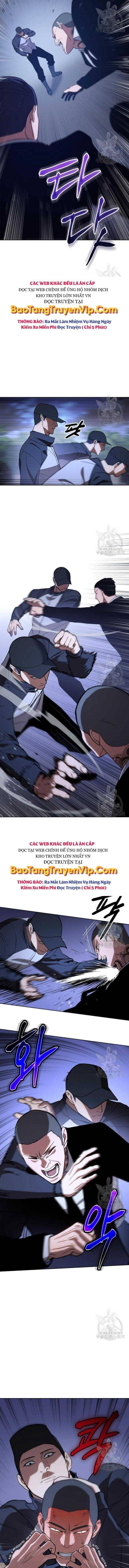 Baek Xx Chap 2 - Next Chap 1
