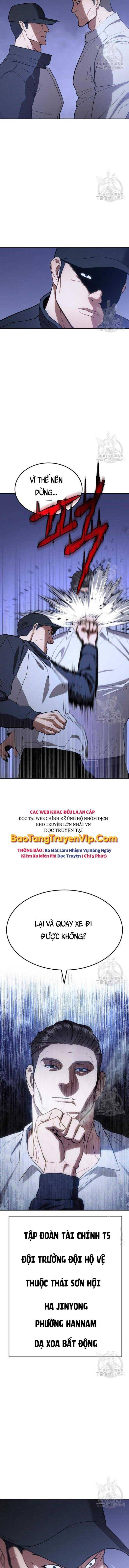 Baek Xx Chap 2 - Next Chap 1