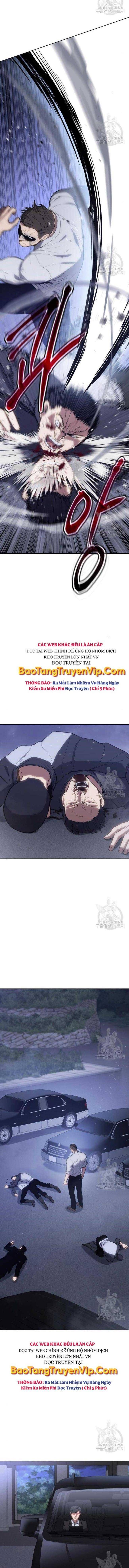 Baek Xx Chap 2 - Next Chap 1