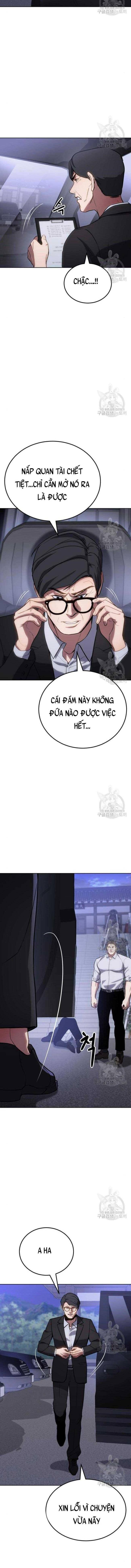 Baek Xx Chap 2 - Next Chap 1