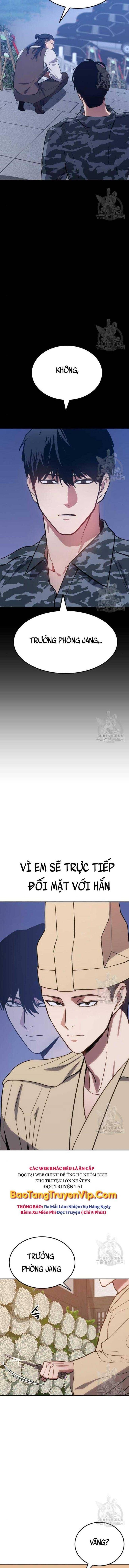 Baek Xx Chap 2 - Next Chap 1