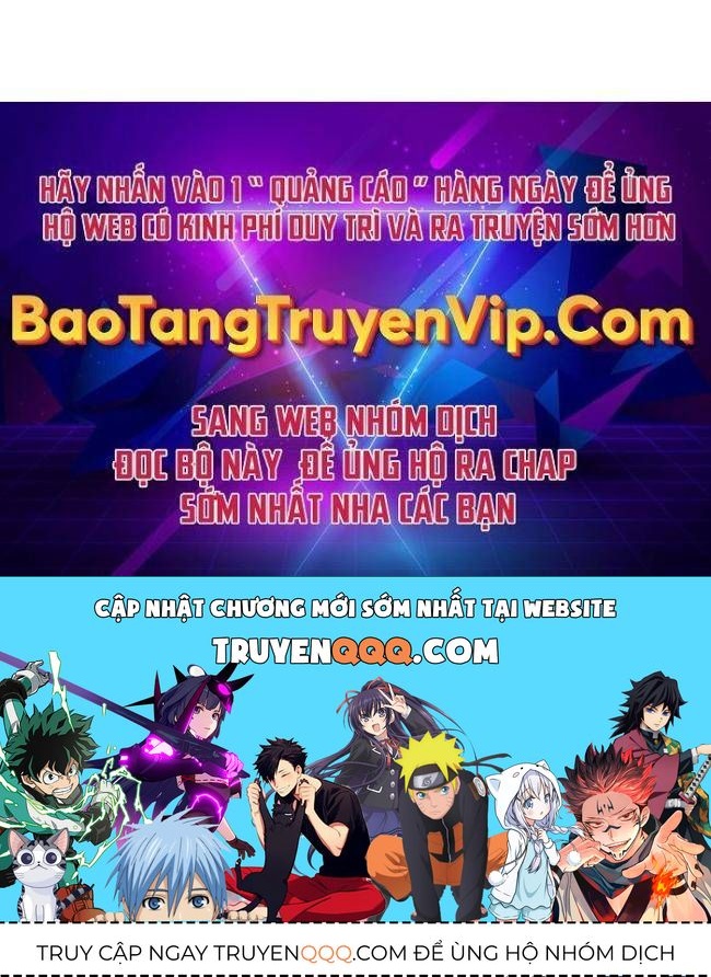 Baek Xx Chap 2 - Next Chap 1