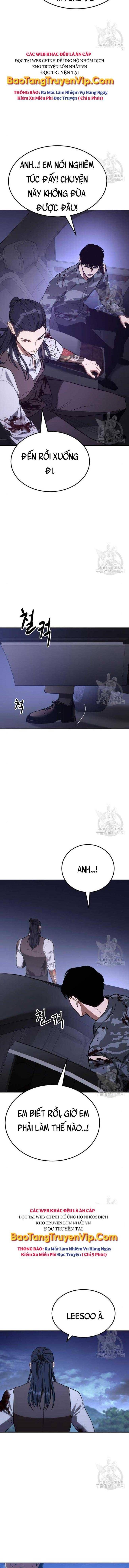 Baek Xx Chap 2 - Next Chap 1