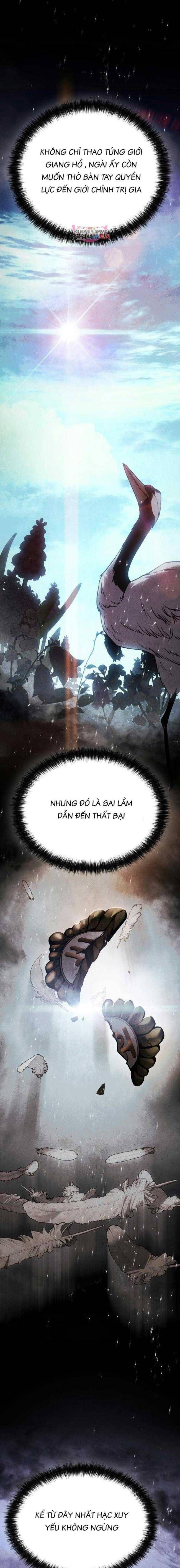 Baek Xx Chap 20 - Next Chap 19