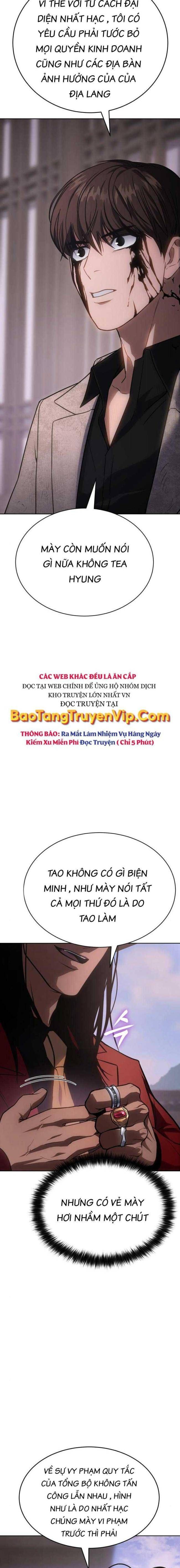 Baek Xx Chap 20 - Next Chap 19