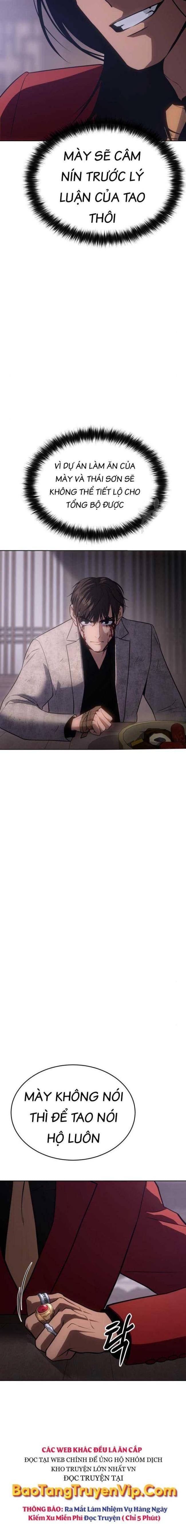 Baek Xx Chap 20 - Next Chap 19