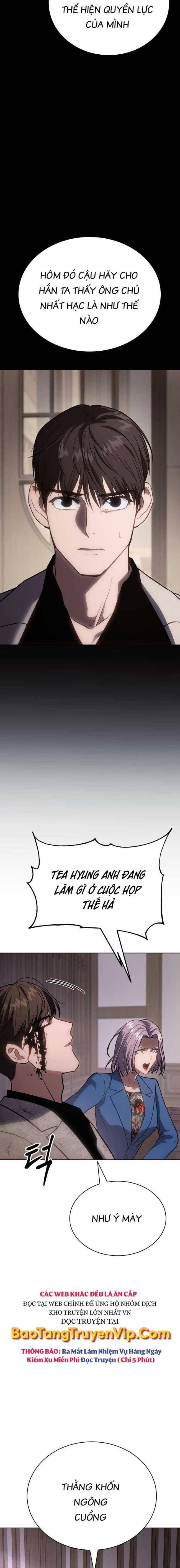 Baek Xx Chap 20 - Next Chap 19