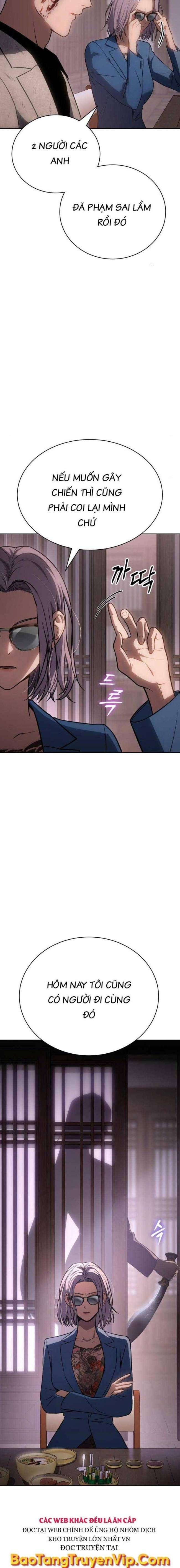 Baek Xx Chap 20 - Next Chap 19