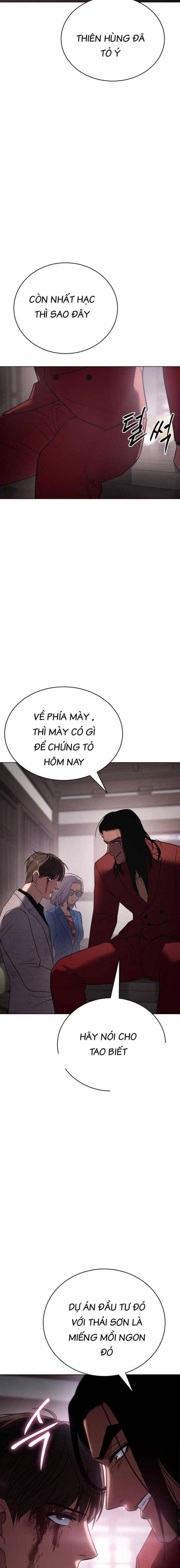 Baek Xx Chap 20 - Next Chap 19