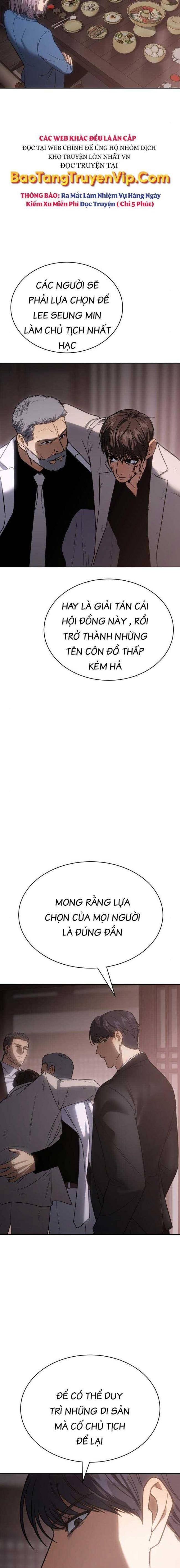 Baek Xx Chap 20 - Next Chap 19