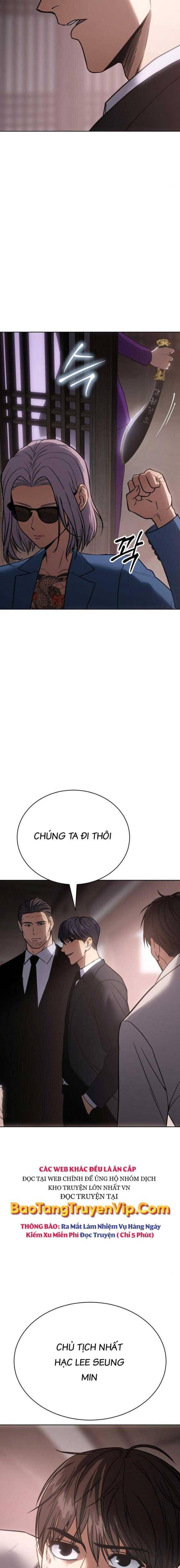 Baek Xx Chap 20 - Next Chap 19