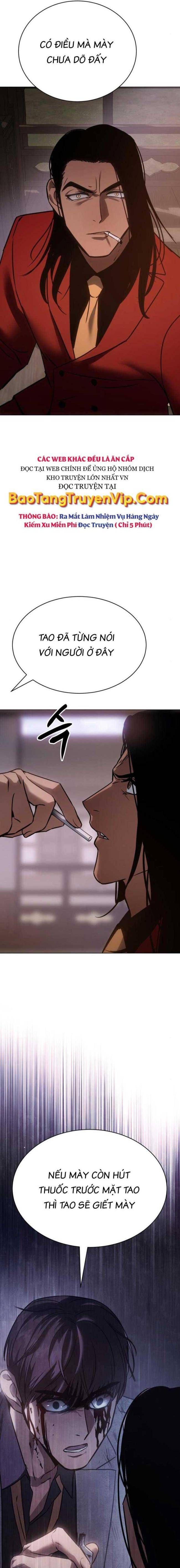 Baek Xx Chap 20 - Next Chap 19