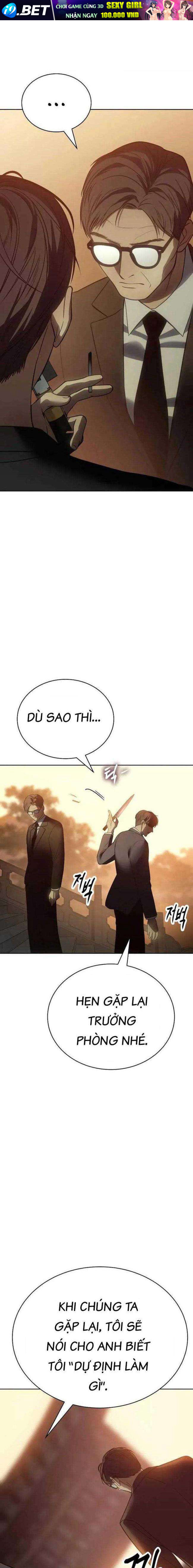 Baek Xx Chap 21 - Next Chap 20