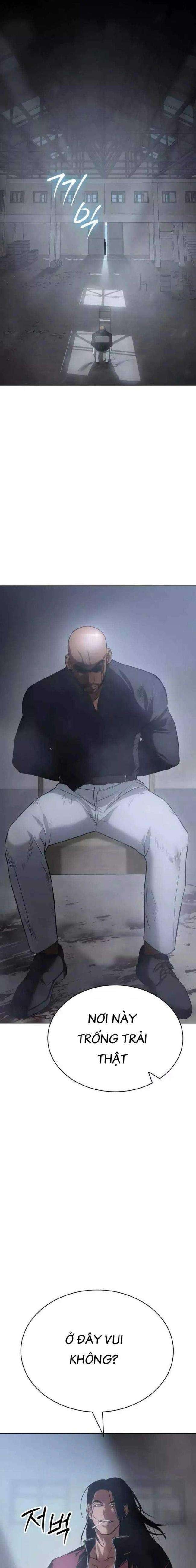 Baek Xx Chap 21 - Next Chap 20