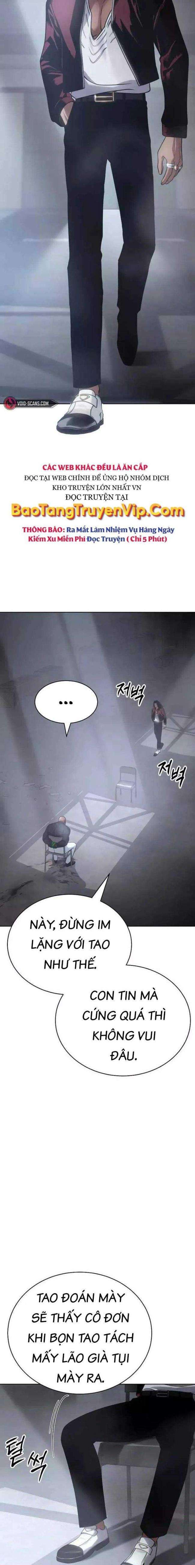Baek Xx Chap 21 - Next Chap 20