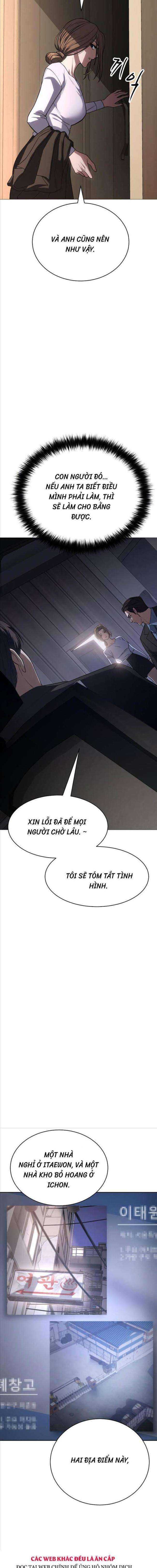 Baek Xx Chap 22 - Next Chap 21