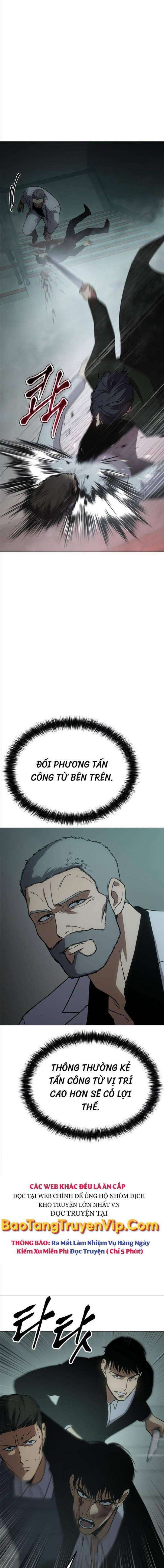 Baek Xx Chap 22 - Next Chap 21