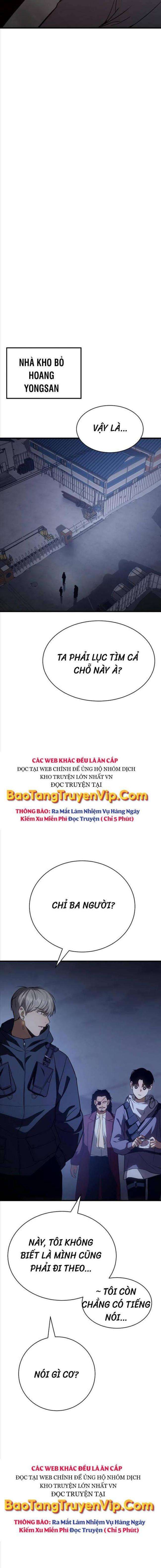 Baek Xx Chap 22 - Next Chap 21